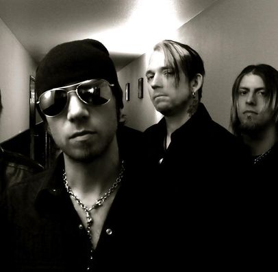 Foto de Cult To Follow