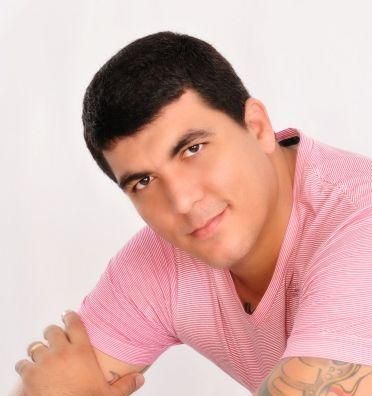 Foto de Cassio Sampaio