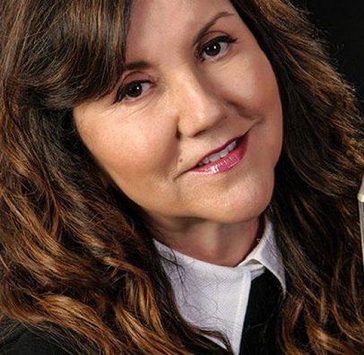 Foto de Paula Monsalve