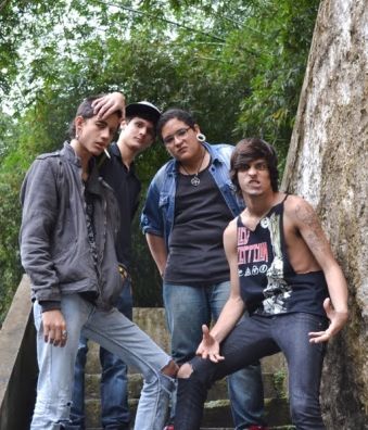 Foto de Gozo de Lebre