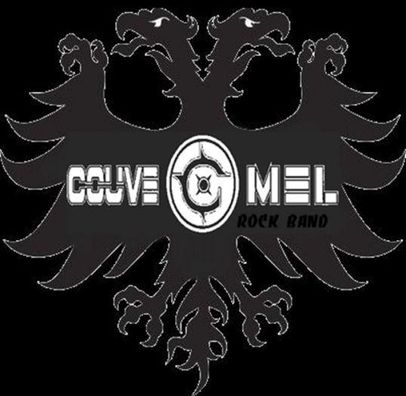 Foto de Couve Com Mel