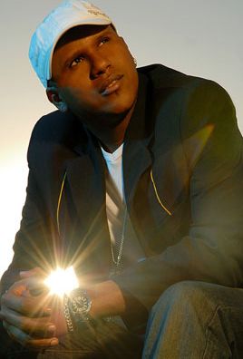 Foto de Robinho da Prata