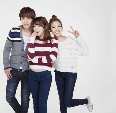 Foto de Vanilla Acoustic