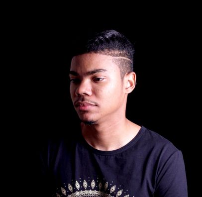 Foto de Werick Silva