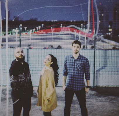 Foto de Caffeine Karma