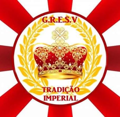 Foto de G.R.E.S.V. Tradição Imperial