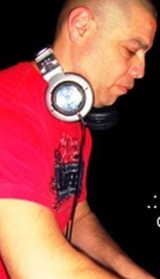 Foto de DJ Cleber Mix
