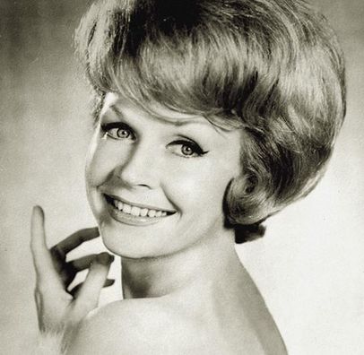 Foto de Sue Thompson