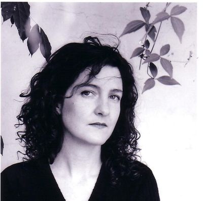 Foto de Jocelyn Pook