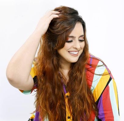 Foto de Milena Nascimento