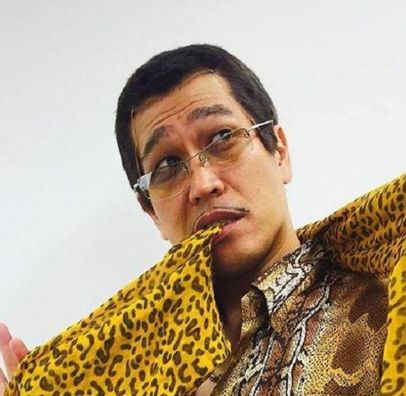 Foto de Piko Taro