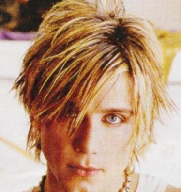 Foto de John Rzeznik