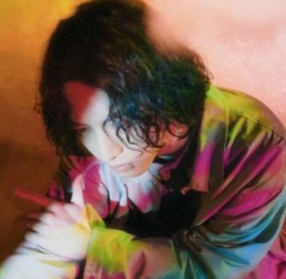 Foto de Tatsuya Kitani