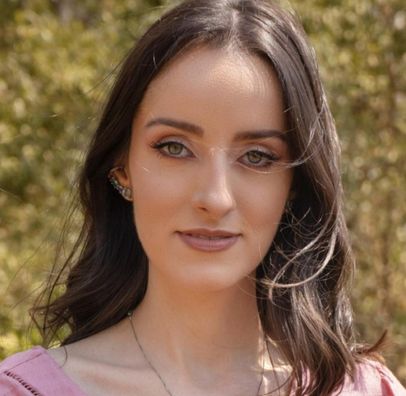 Foto de Mariana Bicalho