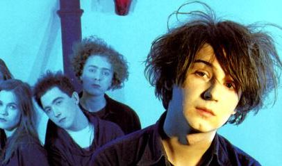 Foto de The Telescopes