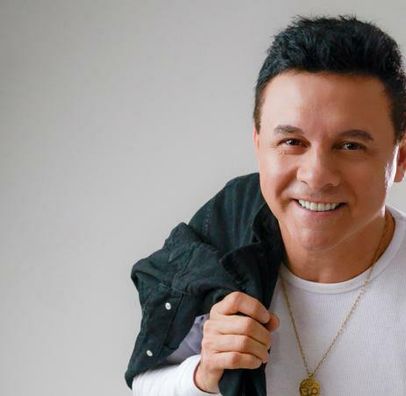 Foto de Cleiton Borges