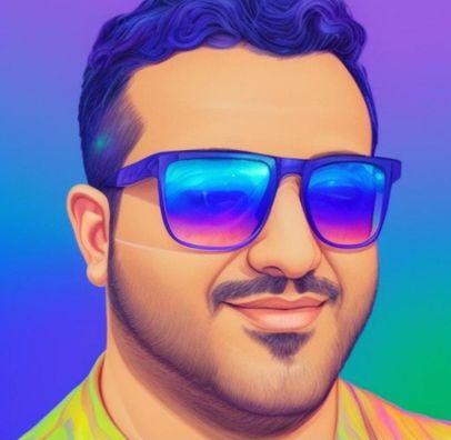 Foto de Douglas Santos (AM)