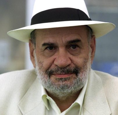 Foto de Drafi Deutscher