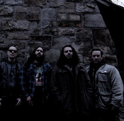 Foto de Temple Of Void