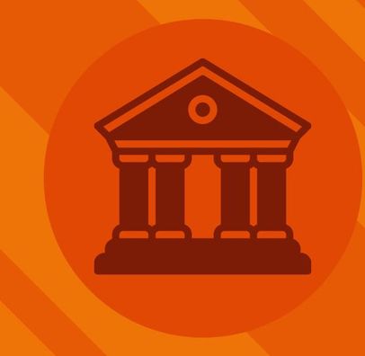 Foto de Hinos de Cidades