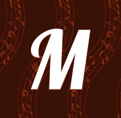 Foto de Musiturgia