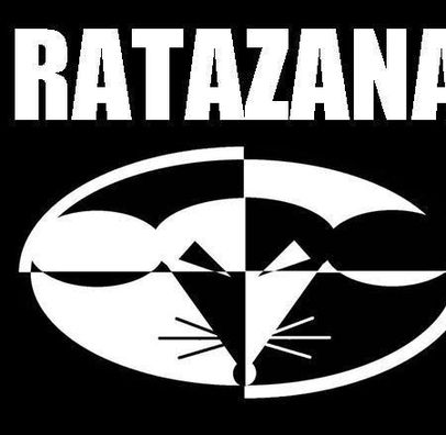 Foto de Ratazana