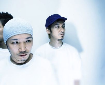 Foto de The Mad Capsule Markets