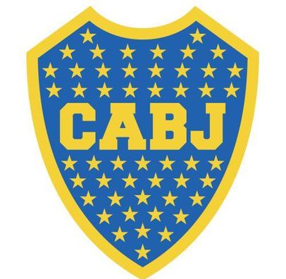 Foto de Boca Juniors