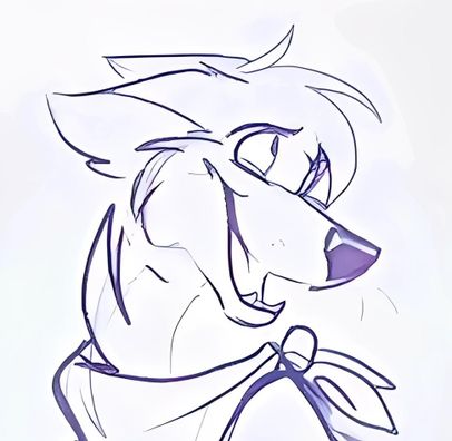 Foto de Steban Eveler