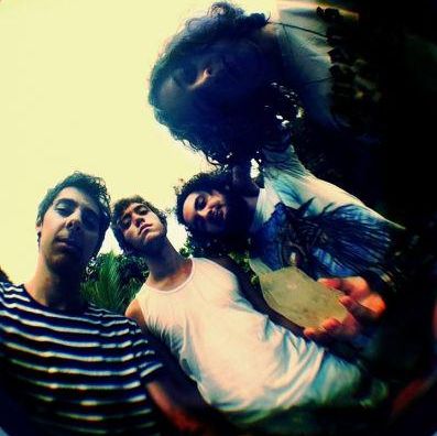 Foto de Rough Beauty