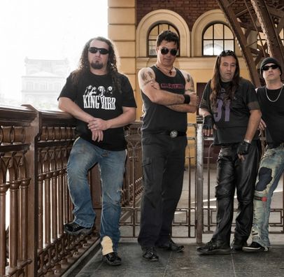 Foto de Salário Mínimo