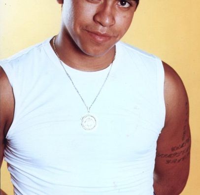 Foto de Walter Olmos