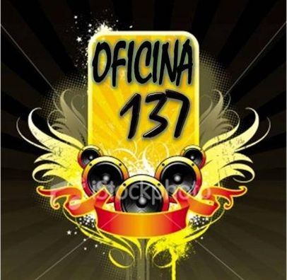Foto de Oficina 137