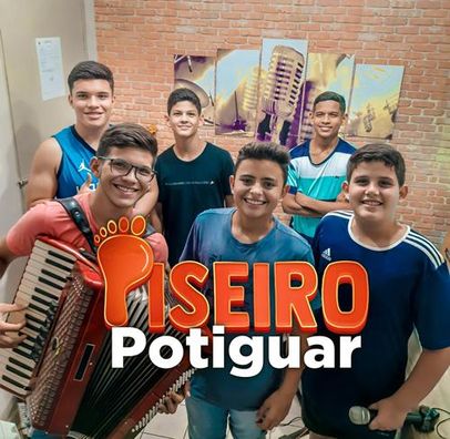Foto de Piseiro Potiguar