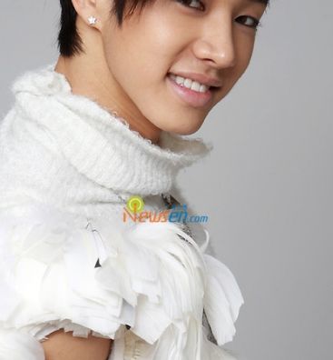 Foto de AJ- Gi Kwang