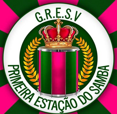 Foto de G.R.E.S.V. Primeira Estação do Samba