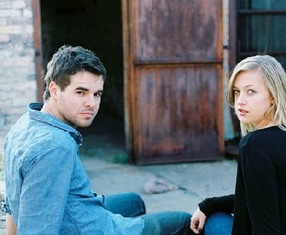 Foto de Caroline County