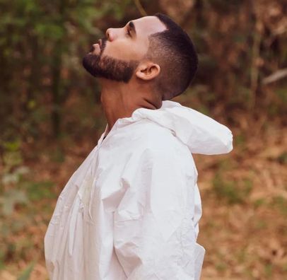 Foto de Marcello Benny