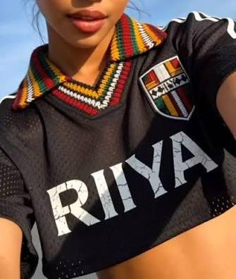Foto de RIIYA