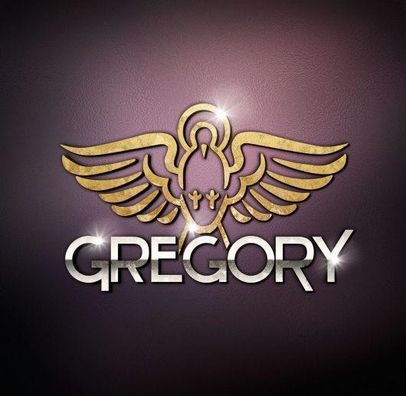 Foto de Gregory