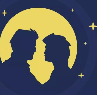 Foto de Temas de Novelas