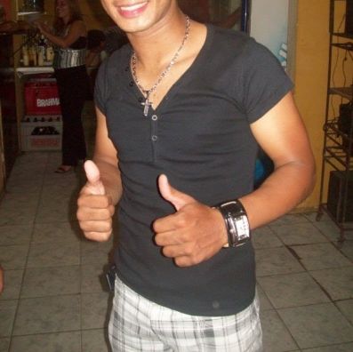 Foto de Grupo Mesura