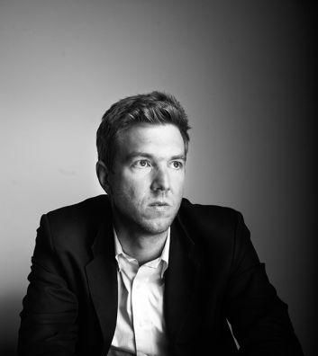 Foto de Hamilton Leithauser