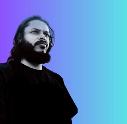 Foto de Frederico Nicanor