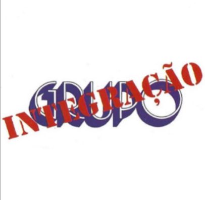 Foto de Grupo Integração