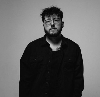 Foto de Brennan Story