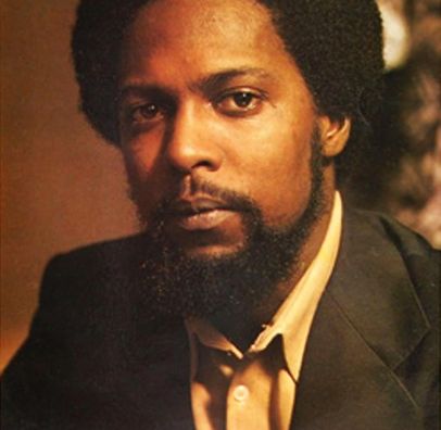 Foto de José Carlos Schwarz