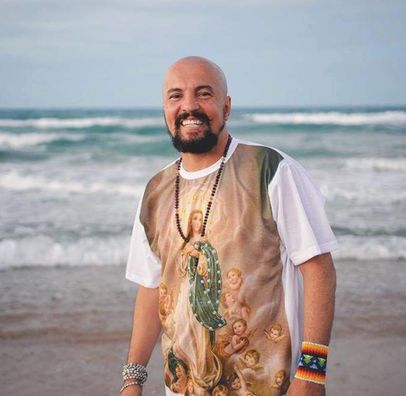 Foto de Ale de Maria