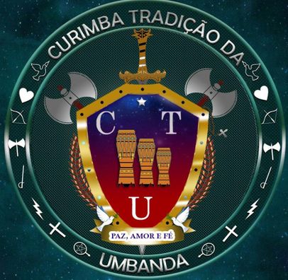 Foto de Curimba Tradição da Umbanda