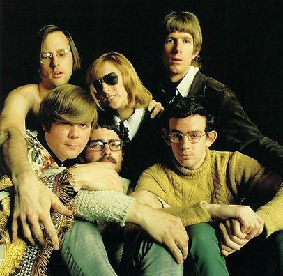 Foto de The United States Of America